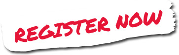Register for setting a vacation alert